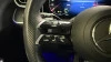 Mercedes-Benz GLC GLC 220 d 4MATIC