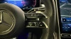 Mercedes-Benz GLC GLC 220 d 4MATIC