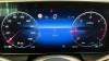 Mercedes-Benz GLC GLC 220 d 4MATIC