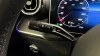 Mercedes-Benz GLC GLC 220 d 4MATIC