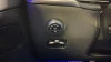 Mercedes-Benz GLC GLC 220 d 4MATIC
