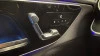 Mercedes-Benz GLC GLC 220 d 4MATIC
