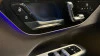 Mercedes-Benz GLC GLC 220 d 4MATIC