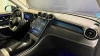 Mercedes-Benz GLC GLC 220 d 4MATIC