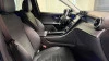 Mercedes-Benz GLC GLC 220 d 4MATIC