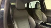 Mercedes-Benz GLC GLC 220 d 4MATIC