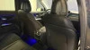 Mercedes-Benz GLC GLC 220 d 4MATIC