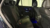 Mercedes-Benz GLC GLC 220 d 4MATIC