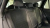 Mercedes-Benz GLC GLC 220 d 4MATIC