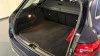 Mercedes-Benz GLC GLC 220 d 4MATIC
