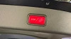 Mercedes-Benz GLC GLC 220 d 4MATIC