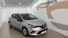 Renault Clio BUSINESS 1.0 TCE 90 CV 5P