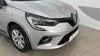 Renault Clio BUSINESS 1.0 TCE 90 CV 5P