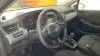 Renault Clio BUSINESS 1.0 TCE 90 CV 5P