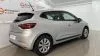 Renault Clio BUSINESS 1.0 TCE 90 CV 5P