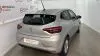 Renault Clio BUSINESS 1.0 TCE 90 CV 5P