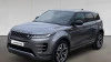 Land Rover Range Rover Evoque D163 MHEV R-Dynamic S 4WD Auto 120 kW (163 CV)