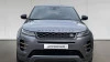 Land Rover Range Rover Evoque D163 MHEV R-Dynamic S 4WD Auto 120 kW (163 CV)