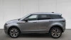 Land Rover Range Rover Evoque D163 MHEV R-Dynamic S 4WD Auto 120 kW (163 CV)