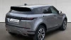 Land Rover Range Rover Evoque D163 MHEV R-Dynamic S 4WD Auto 120 kW (163 CV)