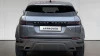 Land Rover Range Rover Evoque D163 MHEV R-Dynamic S 4WD Auto 120 kW (163 CV)