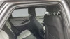 Land Rover Range Rover Evoque D163 MHEV R-Dynamic S 4WD Auto 120 kW (163 CV)