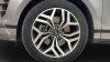 Land Rover Range Rover Evoque D163 MHEV R-Dynamic S 4WD Auto 120 kW (163 CV)