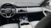 Land Rover Range Rover Evoque D163 MHEV R-Dynamic S 4WD Auto 120 kW (163 CV)