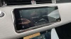 Land Rover Range Rover Evoque D163 MHEV R-Dynamic S 4WD Auto 120 kW (163 CV)
