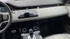 Land Rover Range Rover Evoque D163 MHEV R-Dynamic S 4WD Auto 120 kW (163 CV)