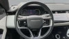 Land Rover Range Rover Evoque D163 MHEV R-Dynamic S 4WD Auto 120 kW (163 CV)