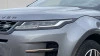 Land Rover Range Rover Evoque D163 MHEV R-Dynamic S 4WD Auto 120 kW (163 CV)