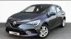 Renault Clio INTENS BLUE DCI 74 KW (100CV)