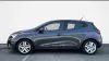 Renault Clio INTENS BLUE DCI 74 KW (100CV)