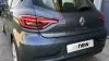 Renault Clio INTENS BLUE DCI 74 KW (100CV)