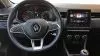 Renault Clio INTENS BLUE DCI 74 KW (100CV)