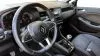 Renault Clio INTENS BLUE DCI 74 KW (100CV)