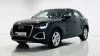 Audi Q2 Advanced 30 TDI 85kW (116CV)