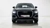 Audi Q2 Advanced 30 TDI 85kW (116CV)