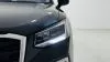 Audi Q2 Advanced 30 TDI 85kW (116CV)