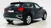 Audi Q2 Advanced 30 TDI 85kW (116CV)