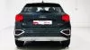 Audi Q2 Advanced 30 TDI 85kW (116CV)