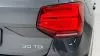 Audi Q2 Advanced 30 TDI 85kW (116CV)