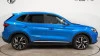MG ZS Hybrid+ Luxury MG ZS Hybrid+ Luxury