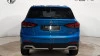 MG ZS Hybrid+ Luxury MG ZS Hybrid+ Luxury