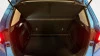 MG ZS Hybrid+ Luxury MG ZS Hybrid+ Luxury