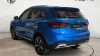 MG ZS Hybrid+ Luxury MG ZS Hybrid+ Luxury