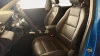 MG ZS Hybrid+ Luxury MG ZS Hybrid+ Luxury