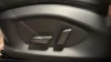 MG ZS Hybrid+ Luxury MG ZS Hybrid+ Luxury
