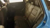 MG ZS Hybrid+ Luxury MG ZS Hybrid+ Luxury